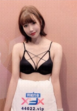 เย็ดสดไม่สนเมียใคร Haruka Takanashi 91YCM-005