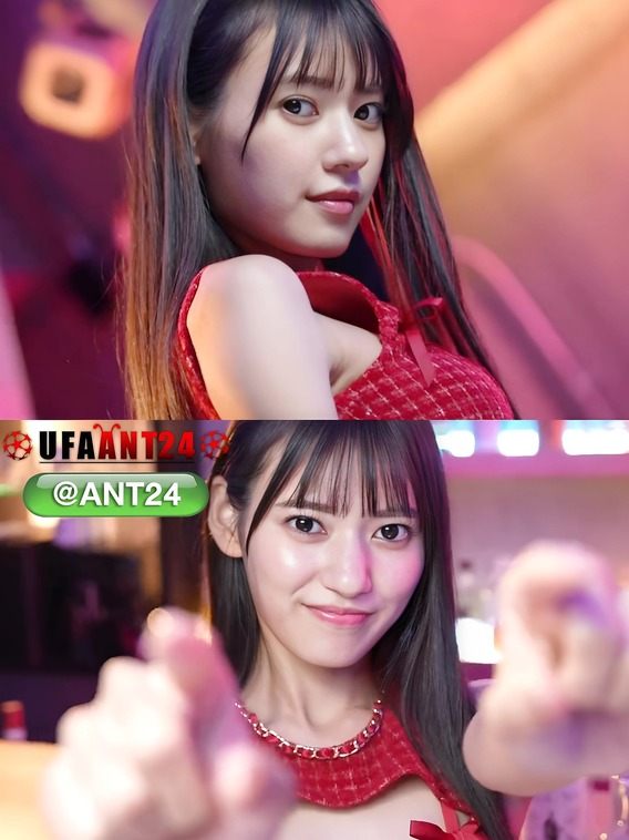 ABF-183 [Uncencer] สาวออฟฟิศรับงานเย็ดในชุดคอสเพลย์ Umi Hachiko