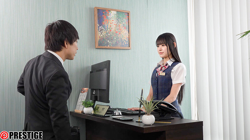 avjapanhd เรียกมานวดได้ด้วยสาวการโรงแรม ABF-231