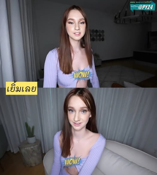 หนังโป๊ฝรั่ง ANAL4K Anal Slut Lets Big Cock Drain Inside Her Butthole