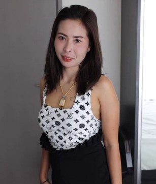คลิปโป๊2025 Asiansexdiary Nung [น้องหนึ่ง]