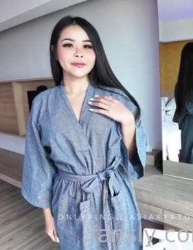 ไม่ให้แตกต้องแหกอีกเยอะ Asiaxxxtour – Holidaysex – I had onlyping