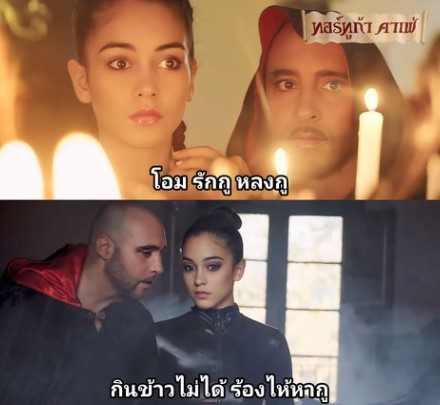 สาวกตูดบาน2024 Anal At The Monastery – Ginebra Bellucci