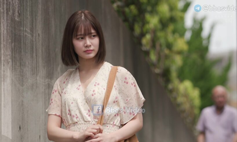ATID-615 [Uncencer] ชีวิตรันทดของสาวที่โดยข่มเหงตลอดเวลา Otori Miyu
