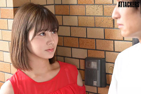 PORNดูฟรี18+ นัดหนุ่มมาเล่นสลับกันเล่นเซ็กส์ ATID-622