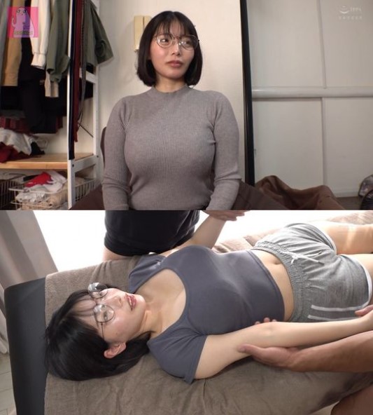 หนังโป๊ BDSM Uncensor โคโคโนอิ ซูนาโอะ BLOR-242