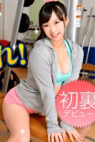 Carib-042913-324 ยิมสะดุดหยุดเวลาเสียว ซับไทย jav