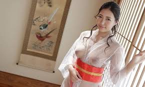Caribbeancom 102519-001 Nene Sakura เย็ดแม่เล้า สาวขี้เงี่ยน ซับไทย AV UNCEN