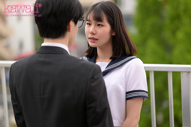 CAWD-889 [Uncencer] ครูหนุ่มทนเย็ดนักเรียนไม่ไหว Saya Tsukamoto