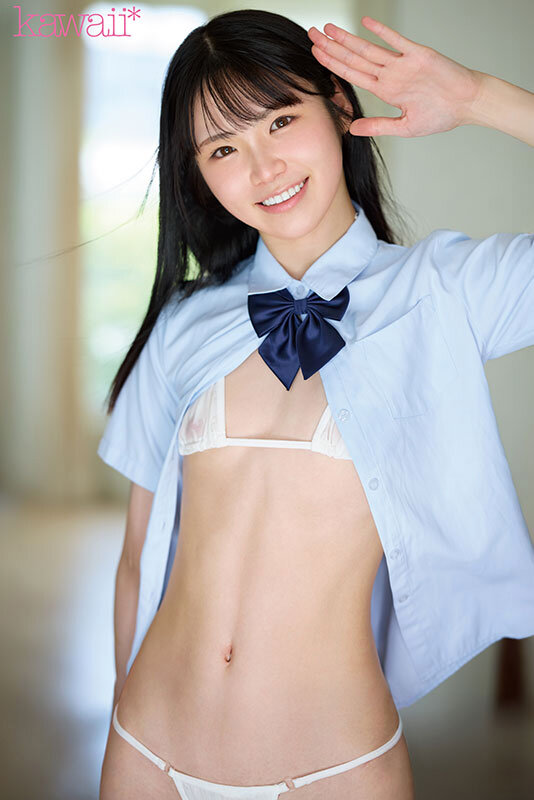 javเด็ดๆ เดบิวต์นักเรียนระดับเทียร์Sเรื่องเซ็กส์ CAWD-913