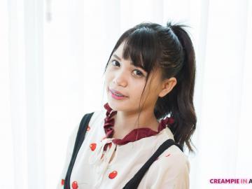 CreampieInAsia – Jenny [เจนนี่]