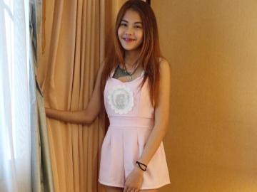 CreampieinAsia – Mai 2 [ใหม่]