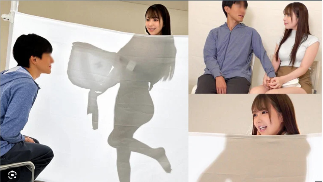 DDH-379 [Uncencer] รายการพิเศษไม่เลิกแน่นอนค่ะ