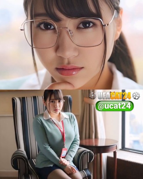 xxxญี่ปุ่น ETQR-540 เปิดตัวสาวอวบ ฮานะ ฮิเมซากิ