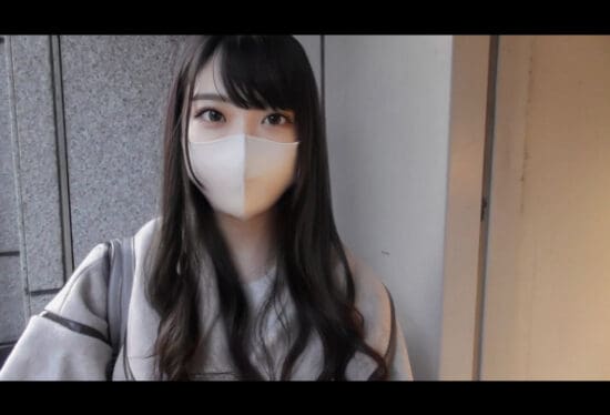 avjapan เธอคือสาวยอดผู้ติดตามหลักแสน FC2-PPV-2943019
