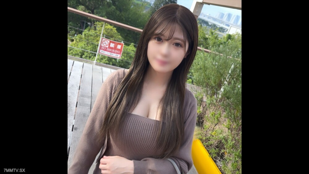 FC2-PPV-4024079 [Uncencer] สาวนมใหญ่คัพHเรียลแบบอันเซ็น