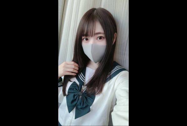 FC2-PPV-4548178 uncencer ทุกเรื่องมีแต่น้ำตกให้คุณดู ไม่ควรพลาด