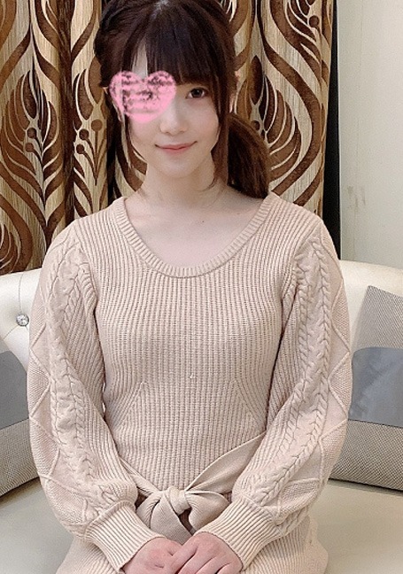 FC2-PPV-1807259 [ซับไทยUncencer] ไอดอลใต้ดินฟินไม่รู้ลืม Mio