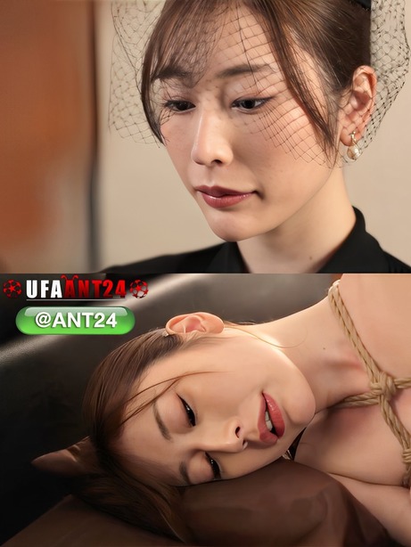 ดูuncencerhd ฝึกเย็ดแม่หม้ายด้วยเชือกเสียว FPRE-091