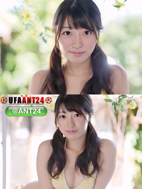 FSDSS-767 [Uncencer] เย็ดครั้งแรกใน4รูปแบบ Yoshizawa Ria