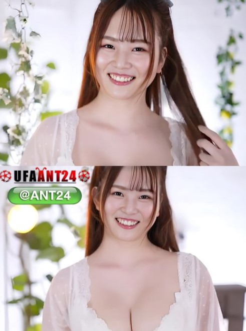 HMN-044 [Uncensor] ใหญ่สั่งมาเกิดภาค2 Mifune Misuzu