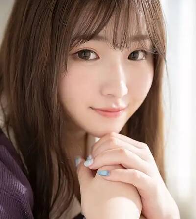 ดูเอวี Debut HMN-609 น้องใหม่เนื้อแน่นการเป็นนางเอกหนังเอ็กซ์ Nanase Sora