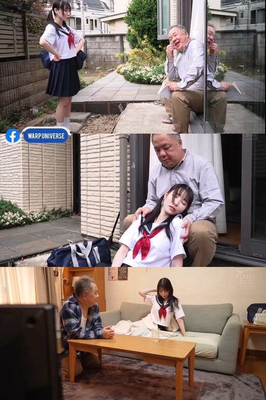 ดูคลิปเอวีญี่ปุ่น เรียนหนักตั้งแต่เช้าจนเพลีย HMN-690