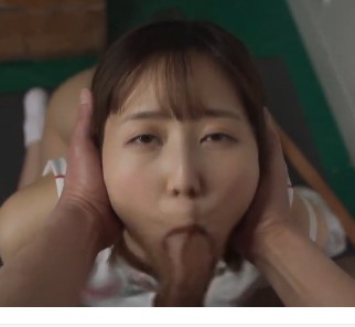 IPX-699 [ลบเซ็น] ครูสอนตัวตัว รั้วหีนักบาสสาว Ono Kotomi