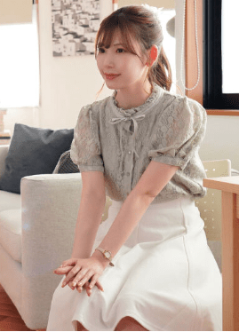 IPX-920 [ซับไทยuncencer] ครูสอนพิเศษ สอนเรื่องเย็ด Akari Tsumugi