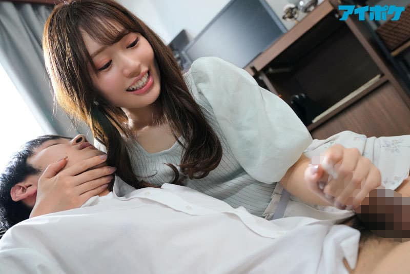ดู JAV ซับไทย รอยฟกช้ำจากการเย็ด IPZZ-029
