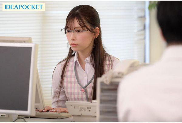 เอวีญี่ปุ่น นักบัญชีหญิงบริการเสียวหารายได้เสริม IPZZ-320