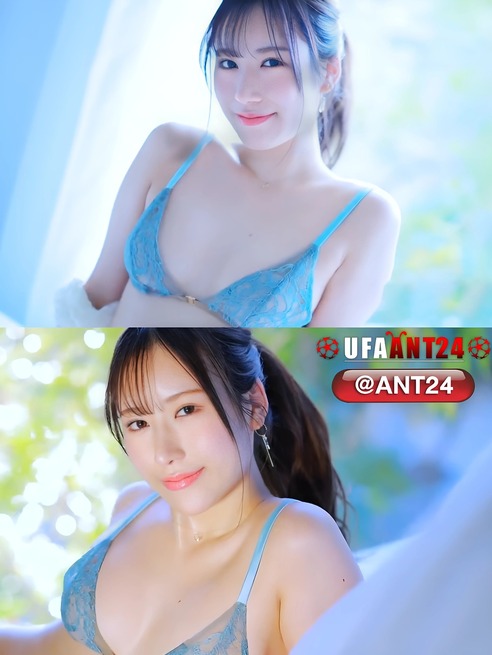 IPZZ-325 [Uncencer] เปิดตัวนางแบบกราเวียร์ไอดอลครั้งแรกที่นี่ Lana Asamiya