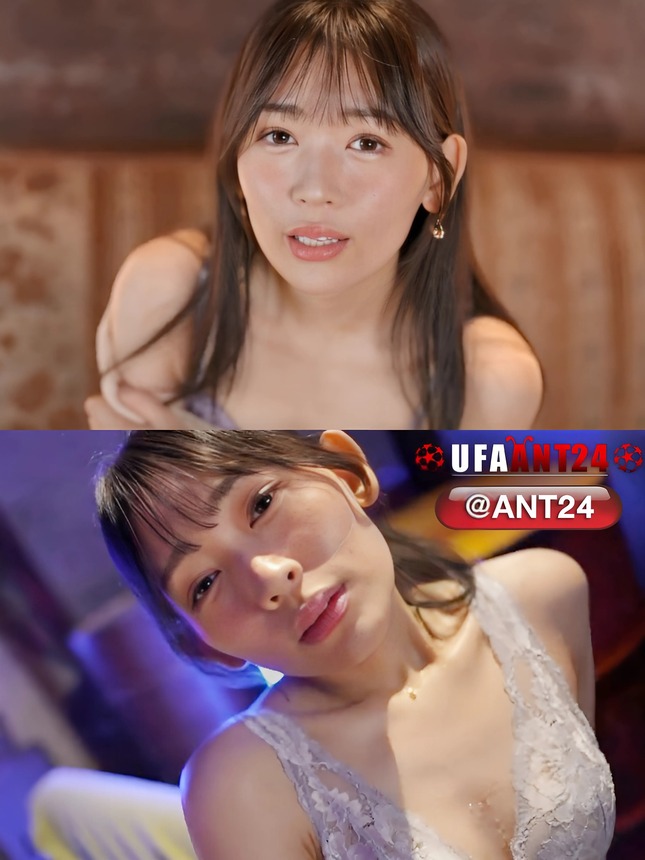 IPZZ-363 [Uncencer] สุดยอดFUCKรักที่จะเย็ด Honoka Furukawa