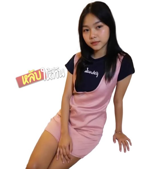 สาวพม่าxxx Johntronx – Hanthu
