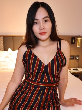 หนังโป้ไทย2026 JohnTronX – Nam_F