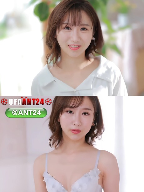 JUL-864 [Uncencer] เดบิวต์อดีตนักข่าวสู่งานเย็ด Tanaka Nanami