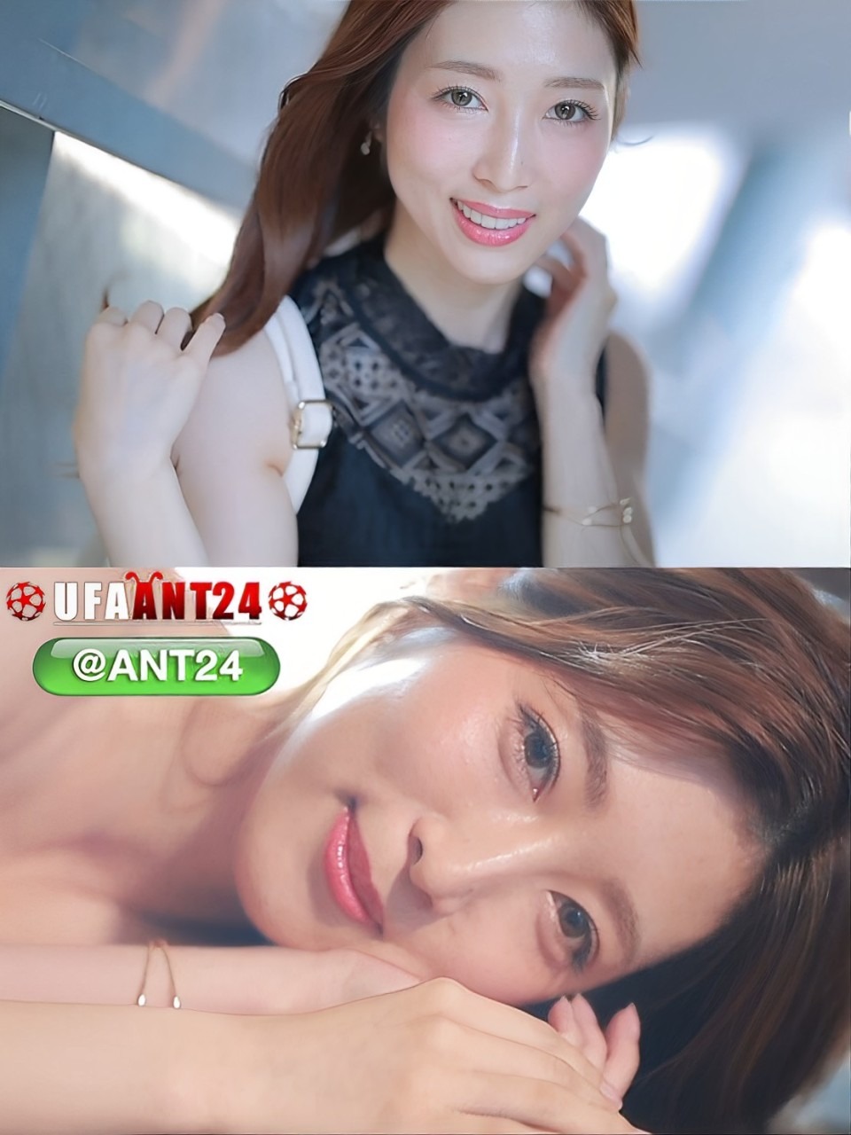 JUQ-554 [Uncencer] เปิดตัวนักแสดงใหม่สาวแต่งงานแล้ว Imai Kanna