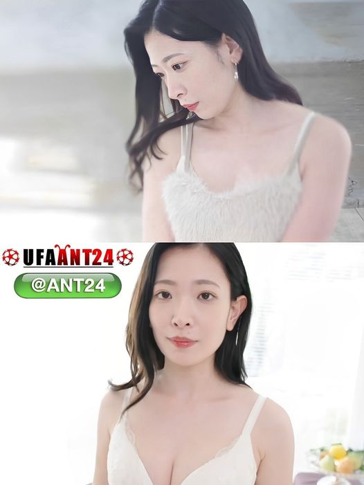 JUQ-705 [Uncencer] งานเดบิวต์สาวสวยวัย30 Amamiya Kasumi
