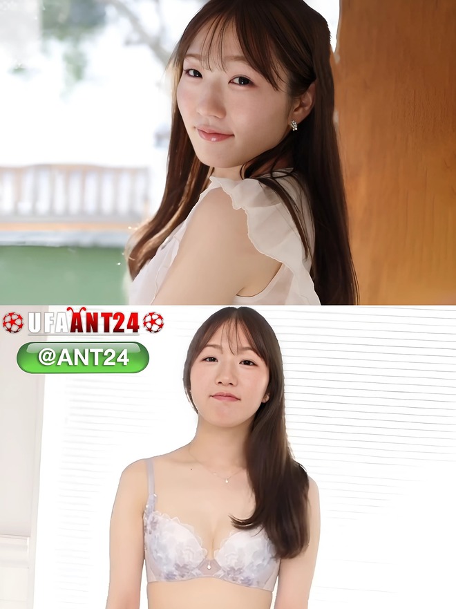 JUQ-746 [Uncencer] มาใหม่AVDEBUTสาววัยสามสิบ Megu Yokomine