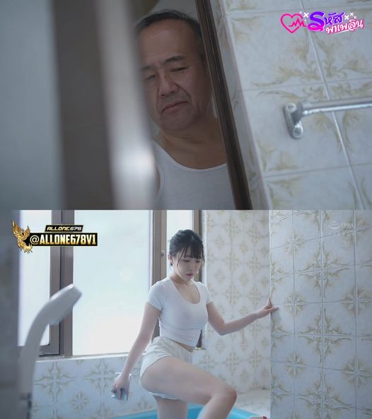 jav uncencer ภรรยาสาวหีดกโดนลุงยกซด JUQ-883