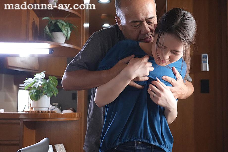 AVครอบครัว กินอยู่ฟรีแลกกับให้เซ็กส์ฟรี JUR-603