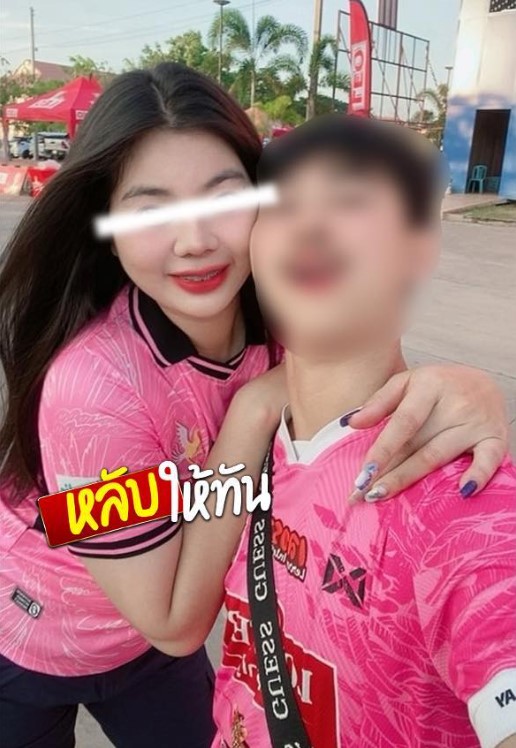 คลิปโป้สาวไทย jzkuta_khonkan นัดเย็ดกับแฟนห้องพักรายวัน