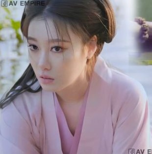 MD0305 Lulu หนุ่มติดใจน้ำคาวปลา subthai