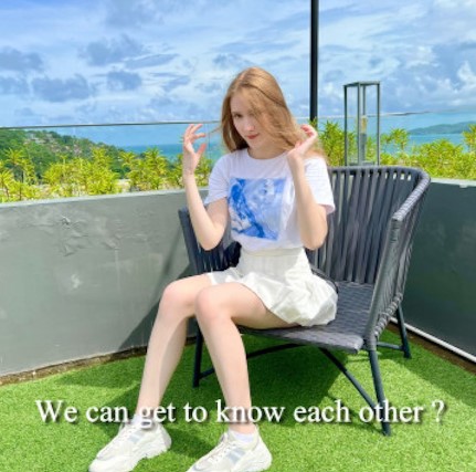 หนังxสาวเที่ยว travel sex สาวอลิซติดเย็ด