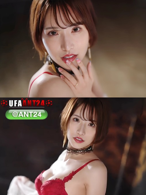 MEYD-892 [Uncencer] รหัสเอ็กซ์คลูซีฟ3ฉากเสียว Yumemi Kanae