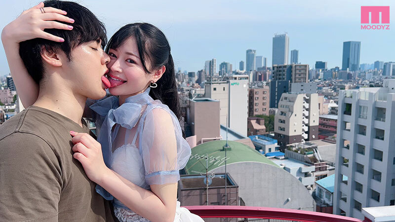 สวีทอย่างซาดิสม์เป็นยังไงไปรับชม javxxx MIAB-036