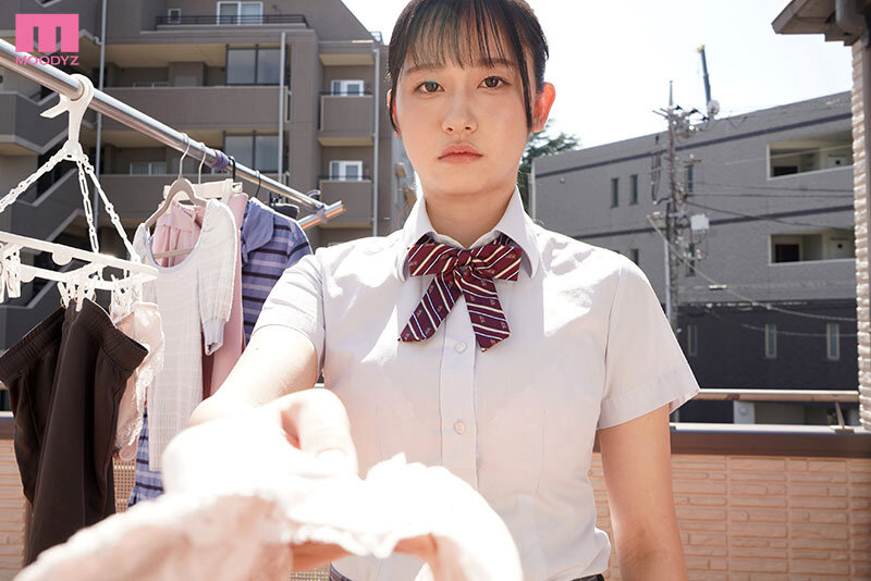 MIDA-561 [Uncencer] คุณรับบทพี่ชายหื่นเย็ดน้องสาวนมใหญ่ Miki Kanna
