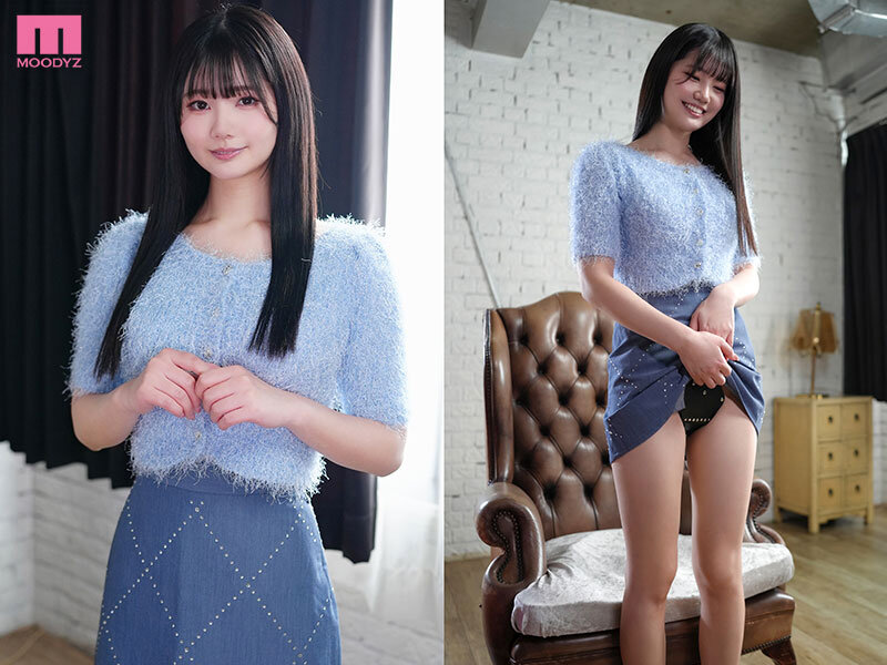 MIDA-759 [Uncencer] ปิดตายรูหีมานานกว่าสามสิบวัน Mashiro Sana