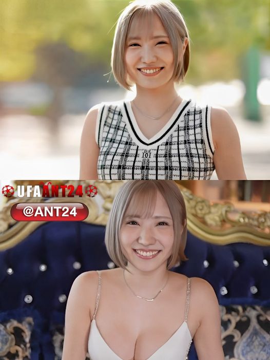 hdjav เรื่องแรกเข้าวงการหนัง18+ญี่ปุ่น MIFD-476