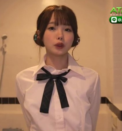 MIH-005 เพื่อนร่วมชั้นมันหยด Ichika Matsumoto